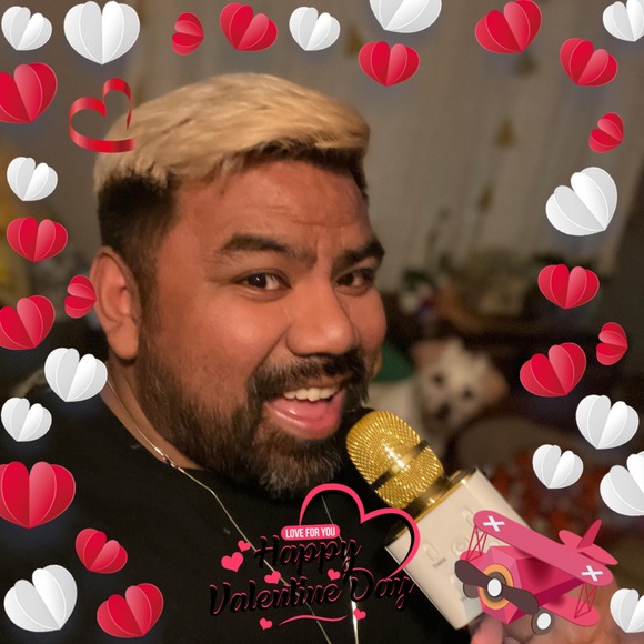 yoshi69_989